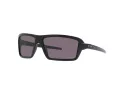 Oakley Cables Solbriller OO 9129 01