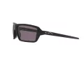 Oakley Cables Solbriller OO 9129 01