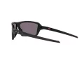 Oakley Cables Solbriller OO 9129 01