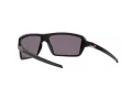Oakley Cables Solbriller OO 9129 01