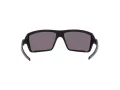 Oakley Cables Solbriller OO 9129 01
