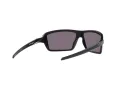 Oakley Cables Solbriller OO 9129 01