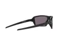 Oakley Cables Solbriller OO 9129 01