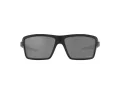 Oakley Cables Solbriller OO 9129 02