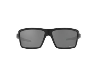 Oakley Cables Solbriller OO 9129 02 Oakley Cables Solbriller OO 9129 02
