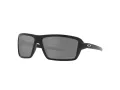 Oakley Cables Solbriller OO 9129 02
