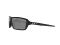 Oakley Cables Solbriller OO 9129 02