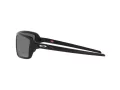 Oakley Cables Solbriller OO 9129 02