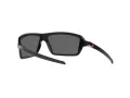 Oakley Cables Solbriller OO 9129 02