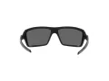 Oakley Cables Solbriller OO 9129 02