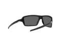 Oakley Cables Solbriller OO 9129 02