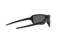 Oakley Cables Solbriller OO 9129 02