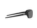 Oakley Cables Solbriller OO 9129 02