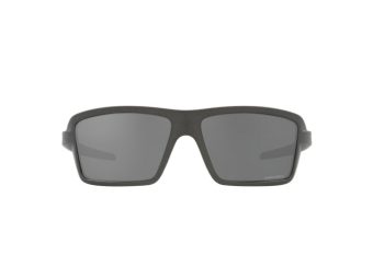 Oakley Cables Solbriller OO 9129 03 Oakley Cables Solbriller OO 9129 03