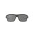 Oakley Cables Solbriller OO 9129 03