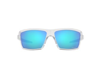 Oakley Cables Solbriller OO 9129 05 Oakley Cables Solbriller OO 9129 05