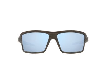 Oakley Cables Solbriller OO 9129 06 Oakley Cables Solbriller OO 9129 06