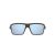 Oakley Cables Solbriller OO 9129 06