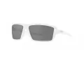 Oakley Cables Solbriller OO 9129 14