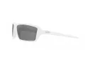 Oakley Cables Solbriller OO 9129 14