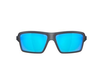 Oakley Cables Solbriller OO 9129 18 Oakley Cables Solbriller OO 9129 18