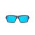 Oakley Cables Solbriller OO 9129 18