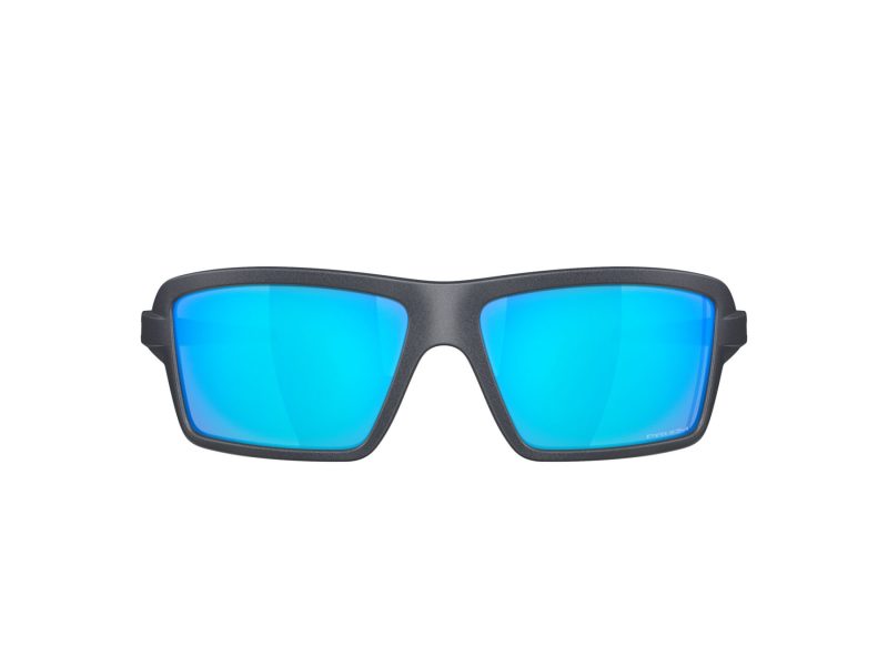 Oakley Cables Solbriller OO 9129 18