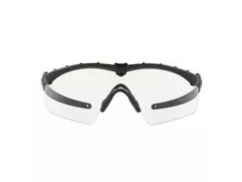 Oakley Si Ballistic M Frame 3.0 Solbriller OO 9146 52