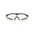 Oakley Si Ballistic M Frame 3.0 Solbriller OO 9146 52