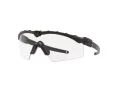 Oakley Si Ballistic M Frame 3.0 Solbriller OO 9146 52