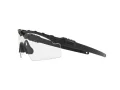 Oakley Si Ballistic M Frame 3.0 Solbriller OO 9146 52