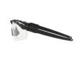 Oakley Si Ballistic M Frame 3.0 Solbriller OO 9146 52