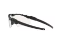 Oakley Si Ballistic M Frame 3.0 Solbriller OO 9146 52