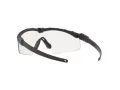 Oakley Si Ballistic M Frame 3.0 Solbriller OO 9146 52