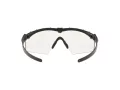 Oakley Si Ballistic M Frame 3.0 Solbriller OO 9146 52