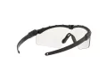 Oakley Si Ballistic M Frame 3.0 Solbriller OO 9146 52