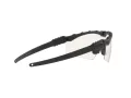 Oakley Si Ballistic M Frame 3.0 Solbriller OO 9146 52