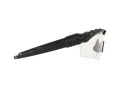 Oakley Si Ballistic M Frame 3.0 Solbriller OO 9146 52