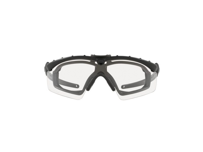 Oakley Si Ballistic M Frame 3.0 Solbriller OO 9146 53