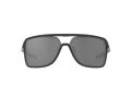 Oakley Castel Solbriller OO 9147 02