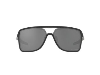 Oakley Castel Solbriller OO 9147 02 Oakley Castel Solbriller OO 9147 02