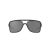 Oakley Castel Solbriller OO 9147 02