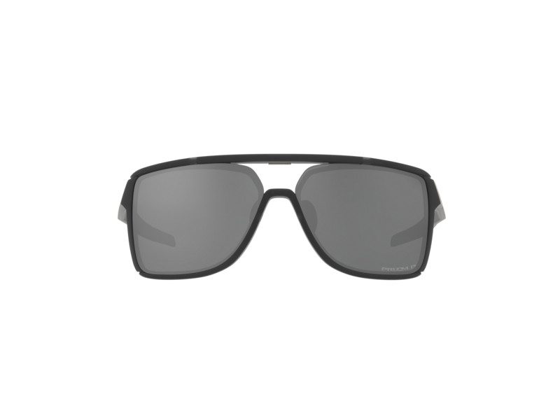 Oakley Castel Solbriller OO 9147 02