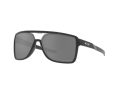 Oakley Castel Solbriller OO 9147 02