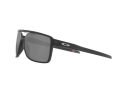 Oakley Castel Solbriller OO 9147 02