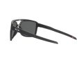 Oakley Castel Solbriller OO 9147 02