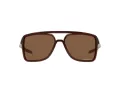 Oakley Castel Solbriller OO 9147 03