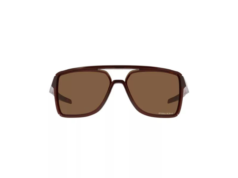 Oakley Castel Solbriller OO 9147 03