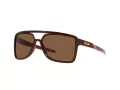 Oakley Castel Solbriller OO 9147 03