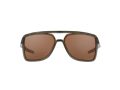 Oakley Castel Solbriller OO 9147 04